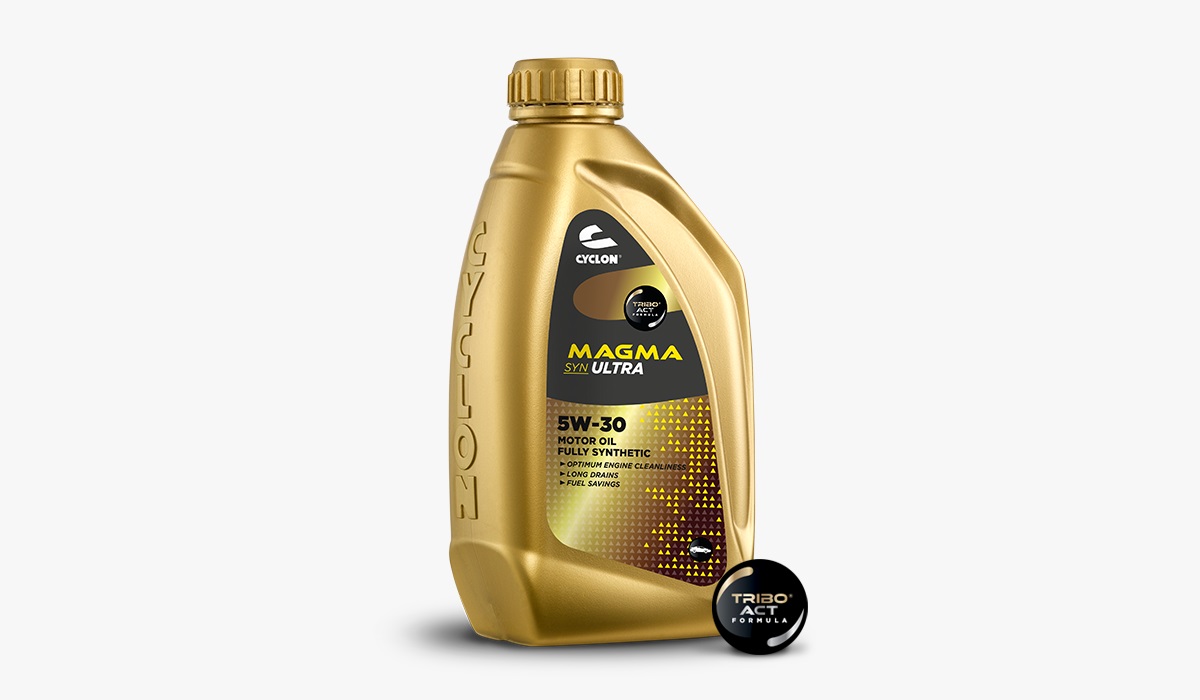 MAGMA_SYN_ULTRA_1L